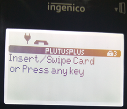 httpsuploadsintercomcdncomio2266090277aa14d198447c0fa44a2abeswipecardpng.png