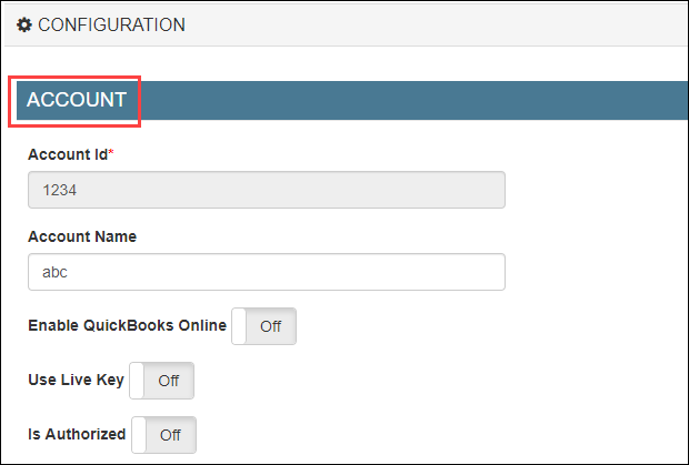 httpszenotiintercom-attachments-7comio2378325089e330113205f90c61c65f4057el8hnczfalnlrfzao1daqhy46h11zrky8f-bg9ux0pn6iurugryxa_iu_ayymwejxvcmbn1msbrpw1zwwbcrun7zfkglsg-cysdjps8ljmezqm-2xim8zwto5wun4za2etqen-v.png