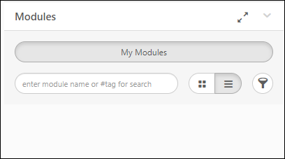 httpsdownloadsintercomcdncomio2293894388ea3cb524d5621dcfcdbba72content-modulespng.png