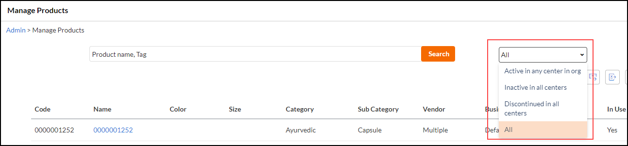 manageproducts2.png