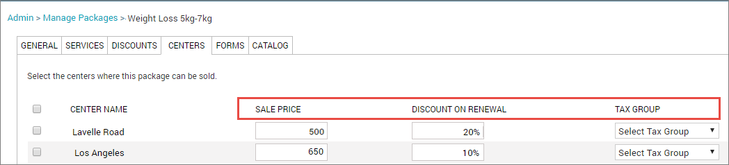httpsdownloadsintercomcdncomio334123753984d4db1e6a2b538fa8117dcustompk_template_centerspng.png