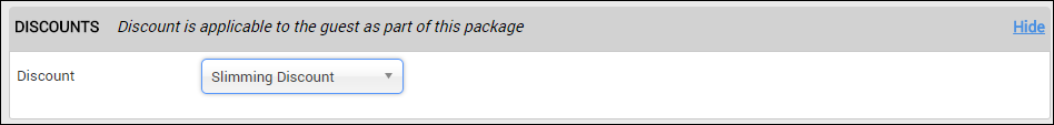 httpsdownloadsintercomcdncomio306767201727dc52e22882d65604701ccustompk_template_ab_template_discountspng.png