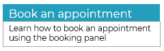 Book_an_appointment.png
