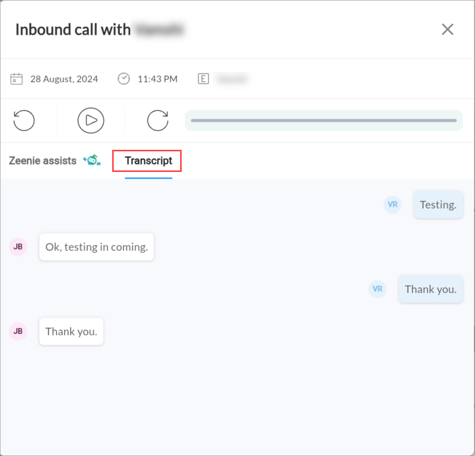 Hyperconnect_call_transcript3.png