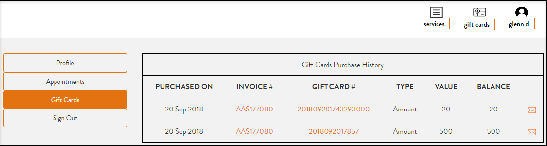 httpsdownloadsintercomcdncomio79168221905928561a1719c1c3988d3a48lsffvczncf0pbtblepdngzz9oylt6drlk1ku5urv__4axzb1nmtfkihgwqa4ggawt8wfzdncq9dp9ss32n6i7zso_glqpbbkahmtwkmi7dt4aza_sumymyhqh_avnvxytlhjlb.png