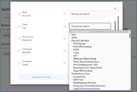 quickbooks_03.png