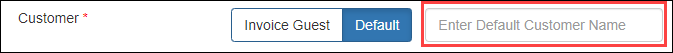 httpszenotiintercom-attachments-7comio237837484051b2a8f6ca2022ba43c05c4uk8jnryvo96jbqeq3m4mwpmdy_lnmfe9krdjfdjpssumq8rz5kodozbd978doxxyoiixclsbwdecm3xghurxoesssdop24xwqbh0tqjrbw7pjacxffcv0cphkjtf0fco-hq3zek7.png