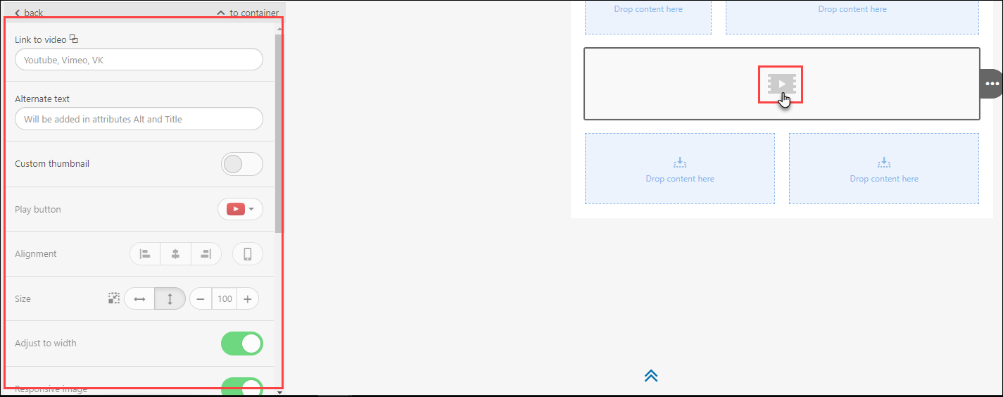 httpsdownloadsintercomcdncomio2686967308ebc16826a1c5201a725e2feworkingwithvideoblocks-optionspng.png