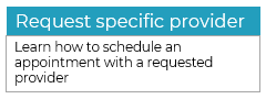 Request_specific_provider.png