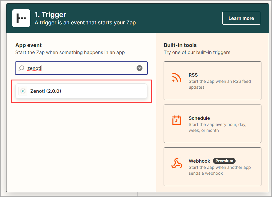zapier5.png