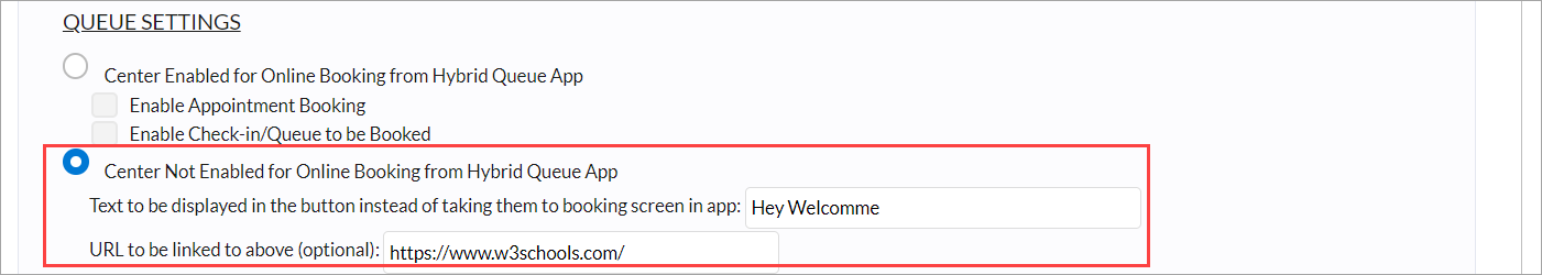 Hybrid_queue_mode_settings_offline_center_.png