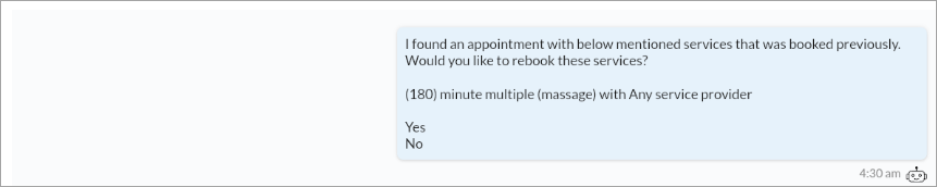 How_does_the_Quickbook_feature_work.png