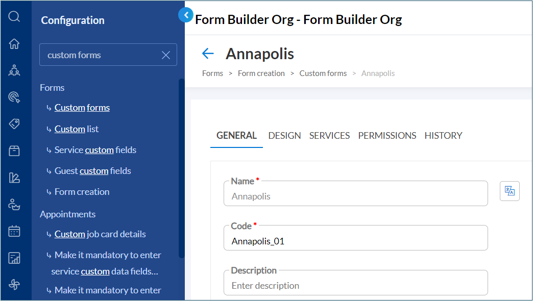 localizing_custom_forms_07.png
