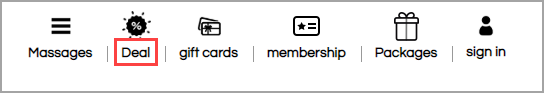 httpreportszenoticomwp-contentuploads2020067png.png