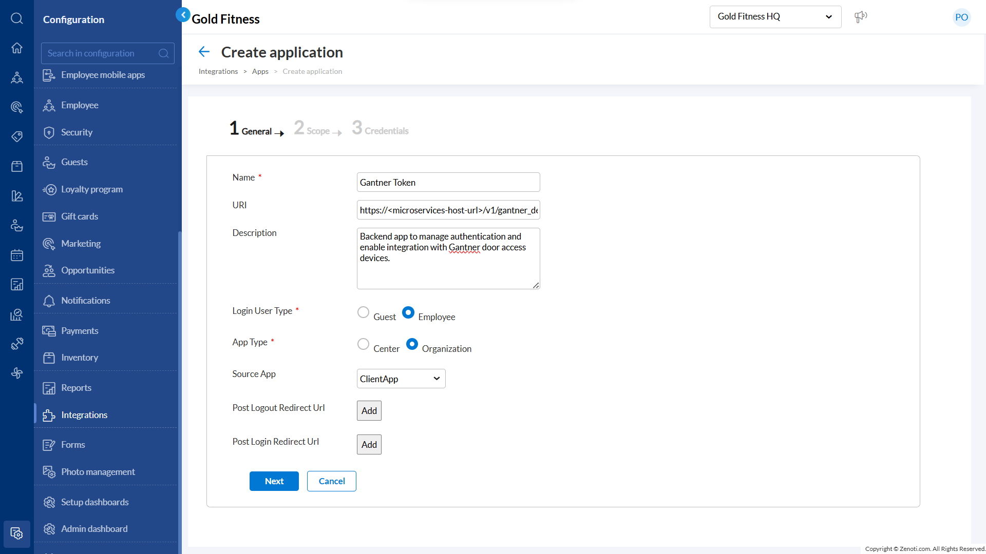 Gantner_Integration__App_.png