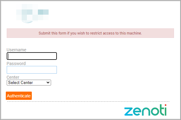 httpsdownloadsintercomcdncomio351223251bd60ddf60acff0f2f64d2aafauthenticatemachine_screenpng.png