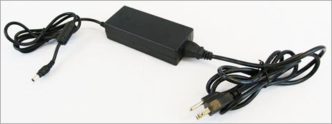 httpszenotiintercom-attachments-1comio1327845250d2753237f23d54fe84af7e7powercord_connectedpng.png