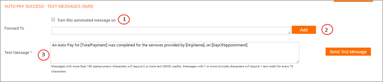 httpszenotiintercom-attachments-7comio138304144f11cf90941ac063c429ac8e55kii_wkzdsd2v9evoi_aaced2b4xcopucjiq2lsjxilfzkakp1pzgw1mawp9b4rjzbhl1a7qpq2imxnxdpv0s8fqkyyrjiscgfrscbz6jkni5j-3n2prnleiwxyreoif0ldo136s.png
