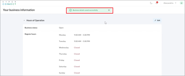 Managing_Business_Listings_Using_HyperConnect_06.png