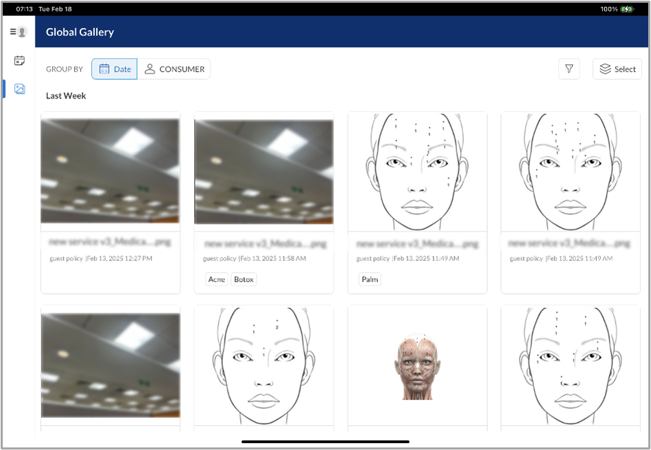 Global_Gallery_View.png
