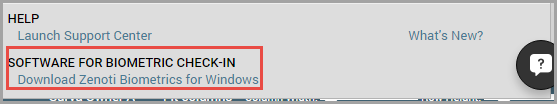 httpsdownloadsintercomcdncomio75584965de66065079021112aa388b92downloading_biometric_app_from_supportpng.png