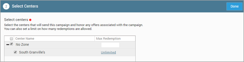httpsdownloadsintercomcdncomio13344941008dc4358753d5e2e9f82dbb2notescampaign_step2png.png