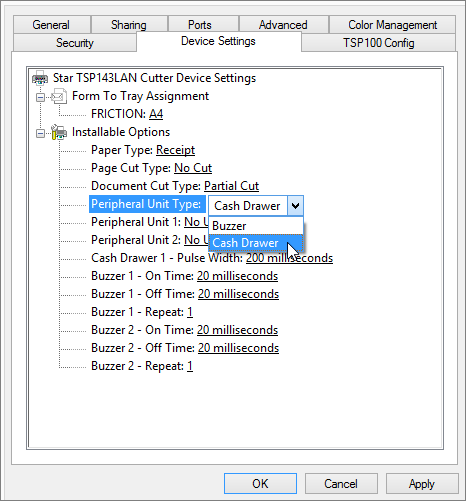 httpsdownloadsintercomcdncomio61145111120447c69f58cac55ebb98e88hsqazb74s9cjdksh05izuzkxvvonsmcbagk5gqsnu-jgkvv7a6zgselelkx7cqwdidoyyju2vssgwahnd9l9xrwkozie3md1mw7omddjptirqem1nl9vmn1lt95irz3ni6aekrm.png