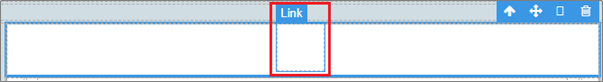 httpszenotiintercom-attachments-7comio1352345534589ec5b084d42af027397d4g0rl2qyp2v8mqyth9n7aodi8ddmswz108ay6d80cghx4edmrqr5jlboz88xcntqxxtgepvuwicfqzx1cagascvruikxxmhricysjut2-ikqjtiy0nvoip5x654f_be8x2jci2nq.png