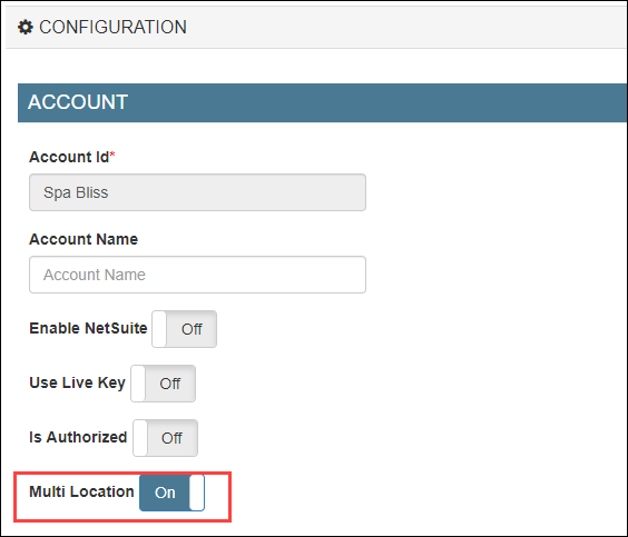 httpszenotiintercom-attachments-7comio2442784924bd35371678b33112cefd536rvdt2xbioqhq4wekavn2vhlwlknxaecvdxlptus7nmgwbig0ldd4e0rz1hpn-r-tnbc4a5b2xqonlneio43mgd3s5czmd0p8pgzirfmqlnyslhf7stl_rgrb9ckygl7j6vrf3er9.png