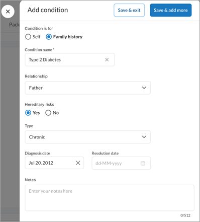 Add_condition_-_family_history.png