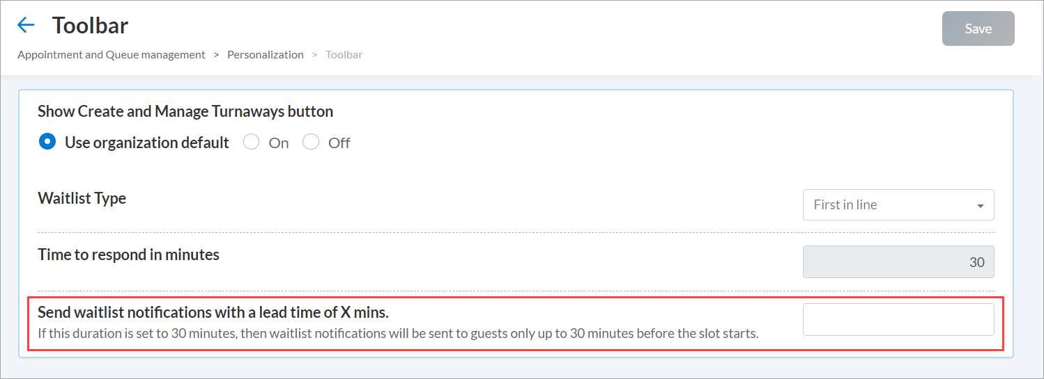 Waitlist_notification.png