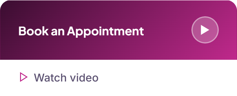 book-an-appointment.png