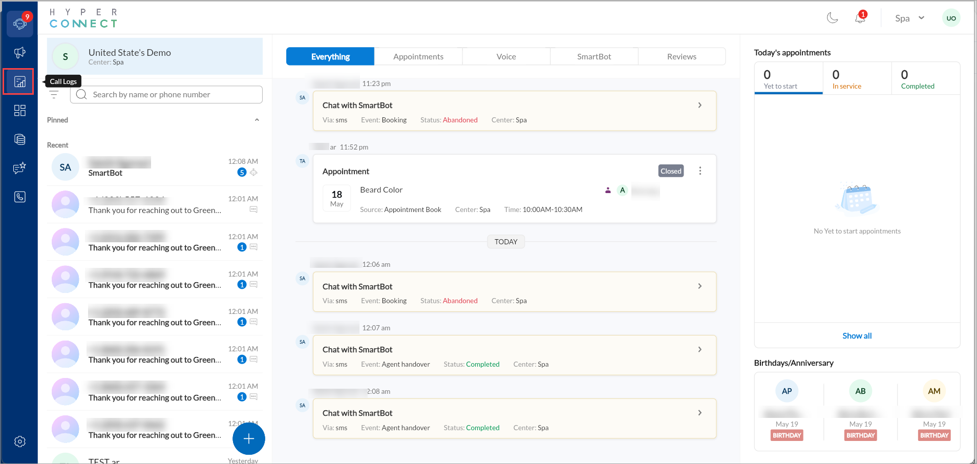 Voicemail_management_01.png