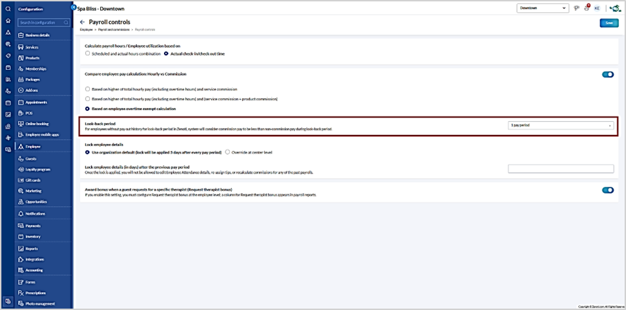 configure_payroll_controls_3.png