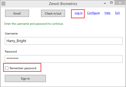 httpszenotiintercom-attachments-1comio2226773163395bbeff16abe565469764blog_inpng.png