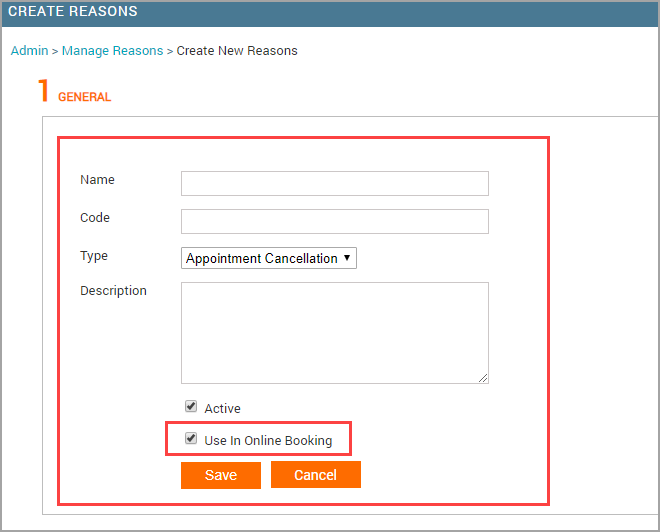 httpszenotiintercom-attachments-7comio17522652109e711f50d4752e55336cf0cmrrhcmxgtxjv7adz1ckg6y1kei2latxxatn7ed94xxnyilm6iqpgjsib2lftaqmsewgrya0ccpxt3epxdregf4ar6oeo74xue59l79xen8z-xcnk62g9avnrklux9uqfjvt-tnxw.png