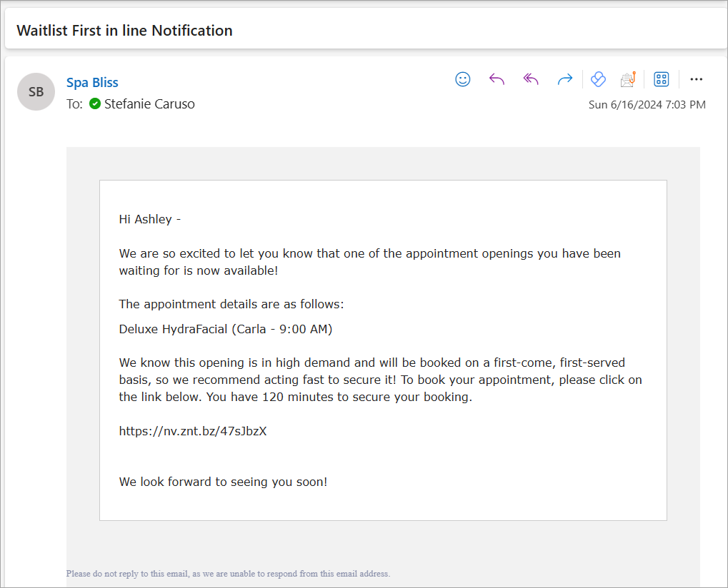 Automated_Waitlist_03.png