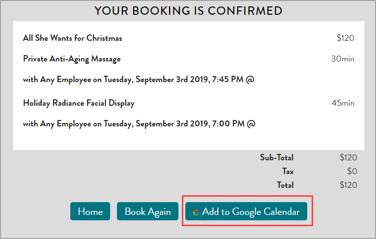 google_calendar1.png