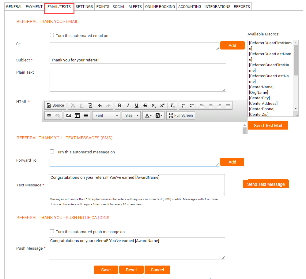 httpsdownloadsintercomcdncomio22851086945a2fc38b4f7afcd7d11d4c6referralreward-7png.png
