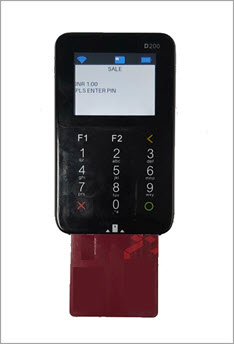 httpsdownloadsintercomcdncomio196053700b635bd9c0772351a96f51e8620200319_182625jpg.jpeg