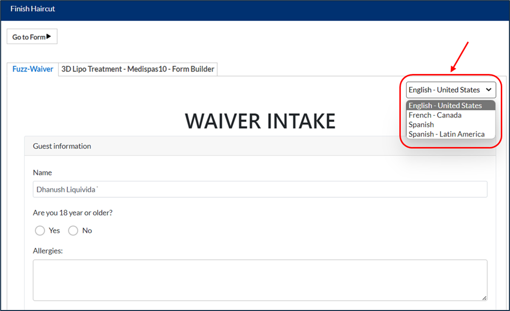 localizing_custom_forms_05.png