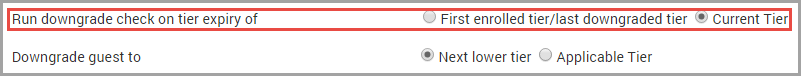 httpsuploadsintercomcdncomio215306084d9457bb928c4701cf56da87tierdowngradepng.png