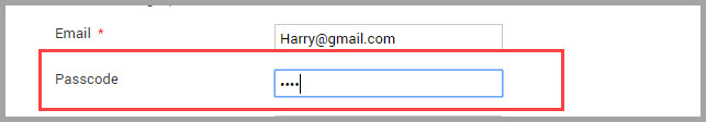 httpsdownloadsintercomcdncomio94366615b77053de06757b5ff84f05a0scu3havpcccdqhdui52qrzhgx1gw6hlfw8caqpnwutfdl6td3uolwa25whs55rbdg6tvjyp_r4m06jctzd9tulg-ezigsuuo4vsqhfsvuvgmztrn7dy_k9uixtmruu1xcsolgaec.jpeg