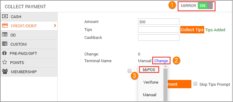 httpsdownloadsintercomcdncomio78066366bd6c9c73f3b183b1cdce334cpicture15png.png