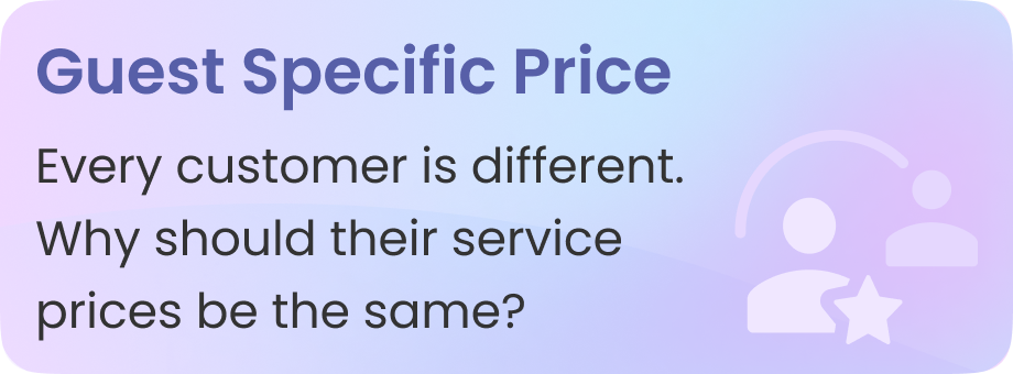guest_specific_price.png