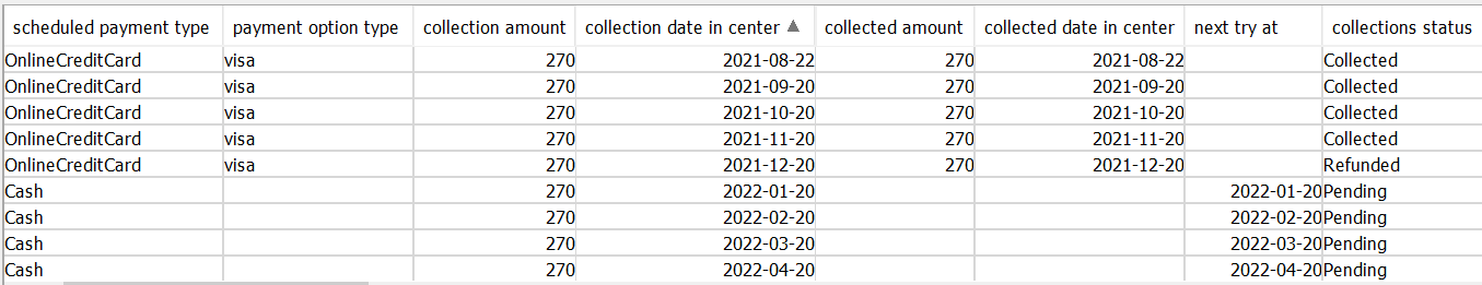 redshift_pending.png