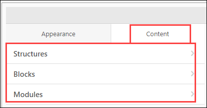 httpsdownloadsintercomcdncomio229386271e59b759b2ada63a6f1ceddd5content-firstscreenpng.png