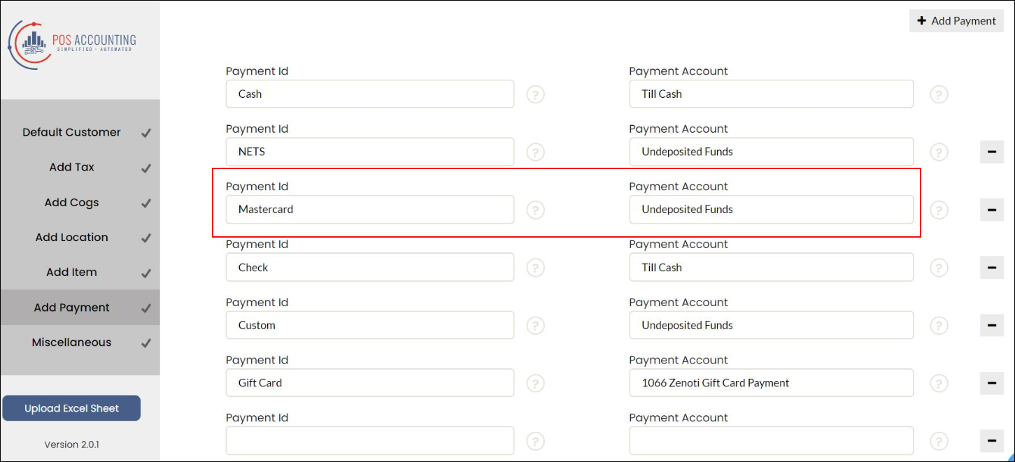 httpsdownloadsintercomcdncomio30504758628cd525bd8c941cc91e4e0d9accountingintegration-howtoeditanexistingpaymentmethod-2png.png