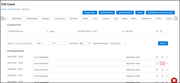 dynamic_forms_ufv_view_icon.png