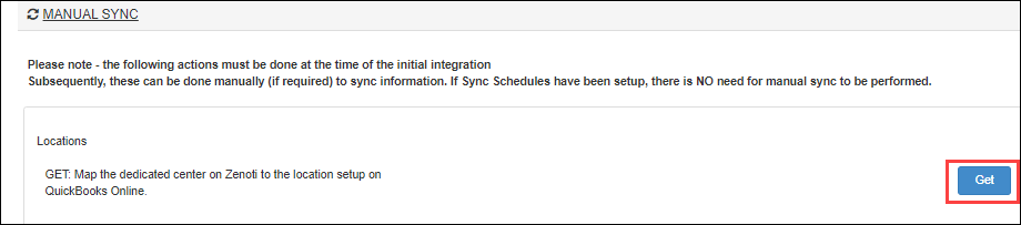 httpszenotiintercom-attachments-7comio24019227228a9fccd3f1fe29be878e497t_zloz5gbqdmyvfgqiyckzxk33i1va6wjde_tfcwldtzk2jlkpckkjkrdtm-yf3b8biyravecksdh6s3cz1hhccjlhny4ts3xxjbtkfw9jltictdcbqbkmsu3egv0tt14rvr5y4u.png